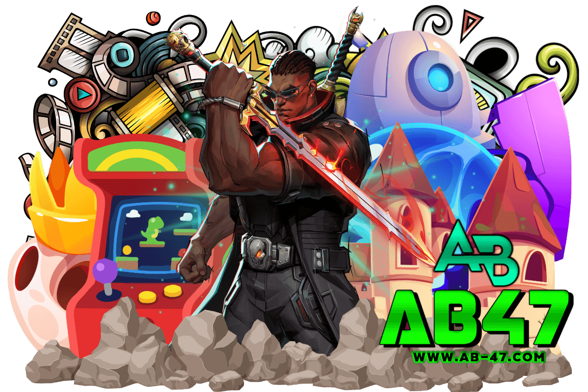 ab47