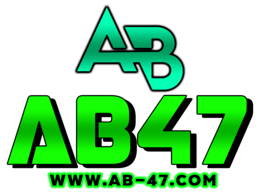 ab47